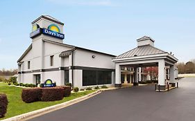 Days Inn Rock Hill Rock Hill Sc